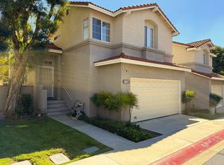 8457 Snowview Pl, Rancho Cucamonga, CA 91730