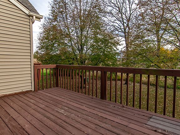 4th image of 23129 W Judith Ct