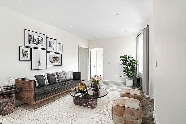 1st image of 38 Prospect Park SW APT 16