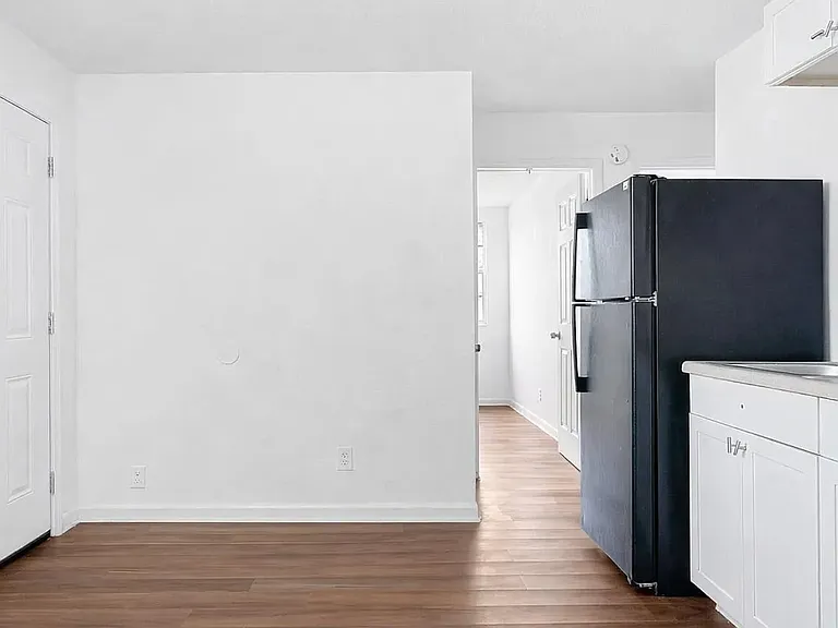 1534 Morgan St #1 — Photo 3