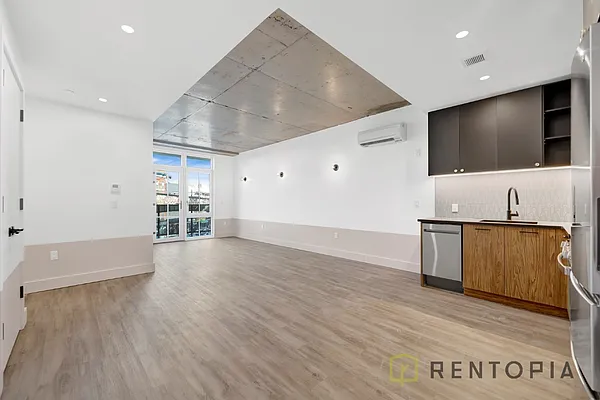 Rented by Rentopia | media 33