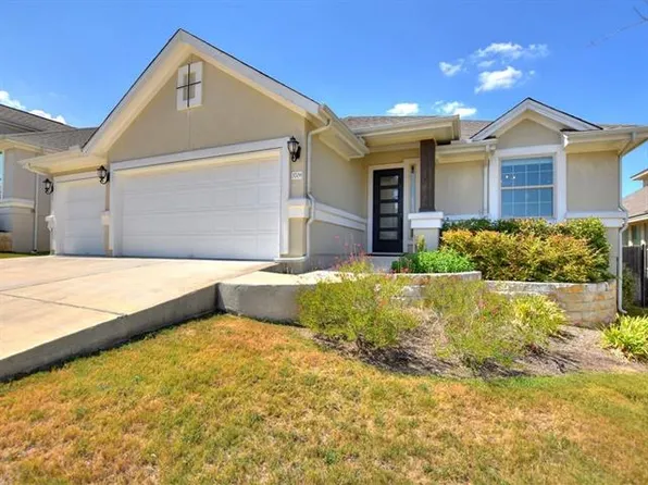 3708 Vinalopo Dr, Austin, TX 78738