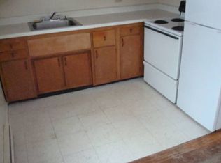 81 Rochester Hill Rd APT 1, Rochester, NH 03867