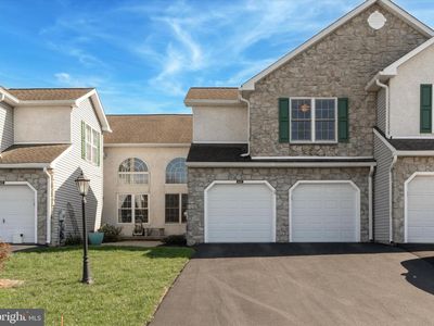 621 Jaeger Cir, West Chester, PA, 19382