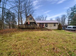 5987 Oregonia Rd, Oregonia, OH 45054