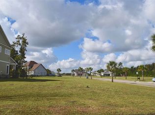 5161 Middleton View Dr LOT 507, Myrtle Beach, SC 29579