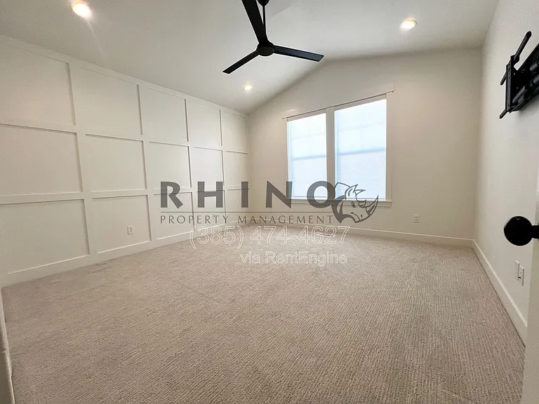 4727 S Taylors View Ln — Photo 5