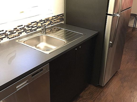 2nd image of 774 S Krameria St