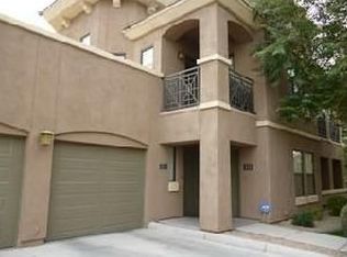 295 N Rural Rd UNIT 112, Chandler, AZ 85226