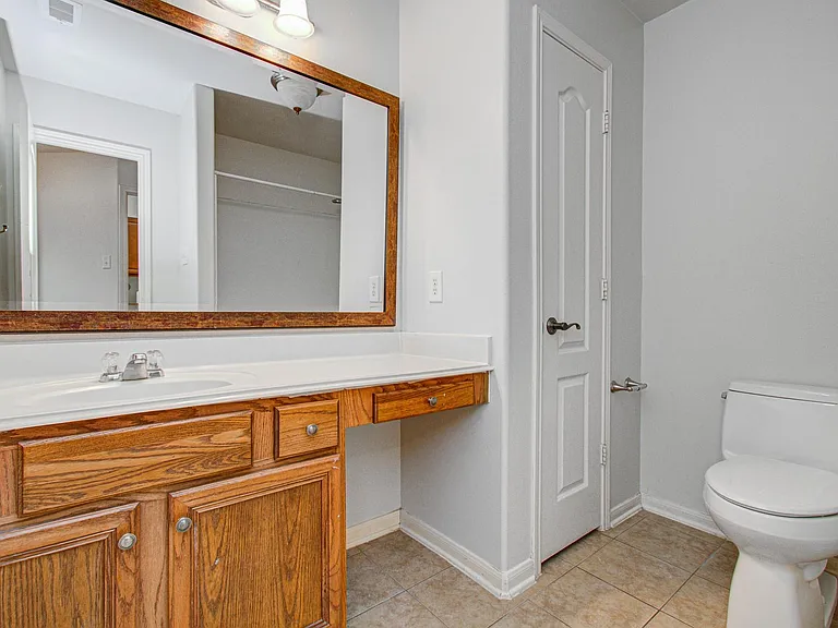 21922 Catoosa Dr — Photo 35