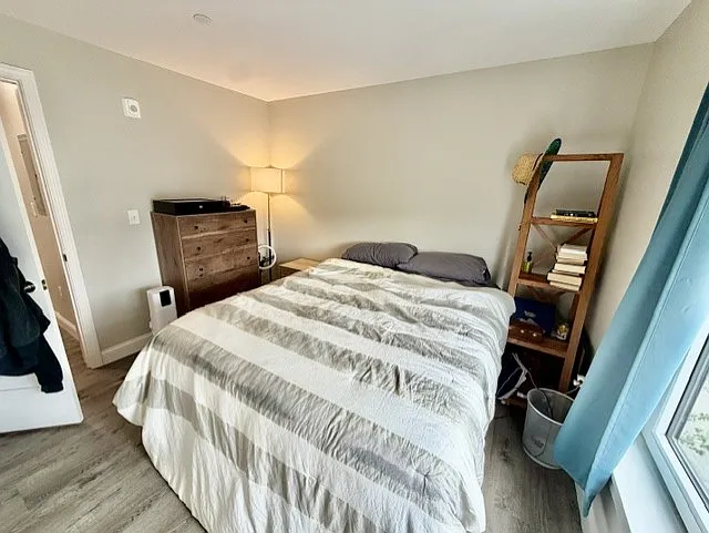 882 Massachusetts Ave #3A — Photo 12