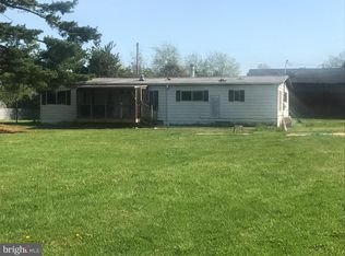 317 Jessup Mill Rd, Mantua, NJ 08051