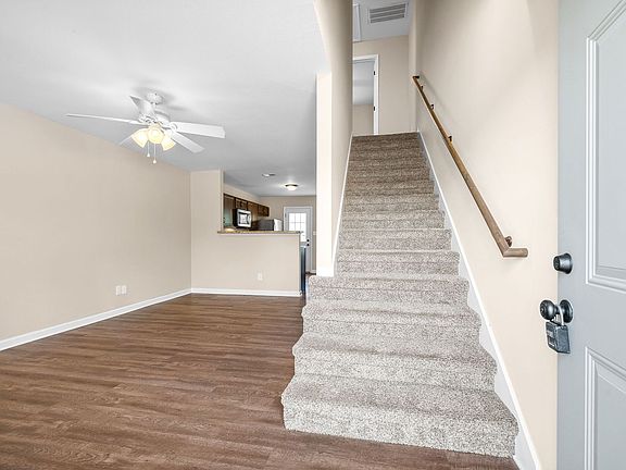 2nd image of 310 Rowand Ct APT B