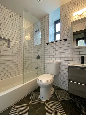 Rented by PadRabbit LLC | media 20