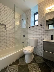 Rented by PadRabbit LLC