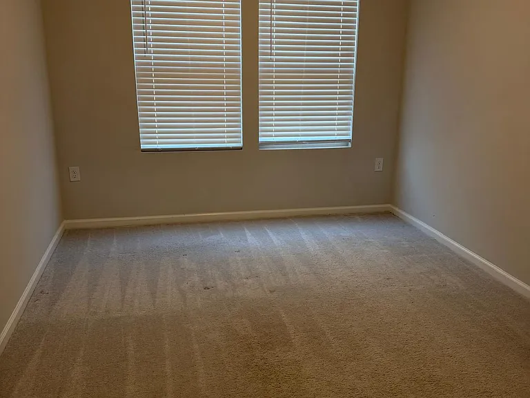 212 Fig Tree Bnd — Photo 17