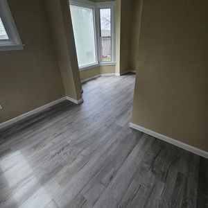 94 7th Ave, Carbondale, PA, 18407