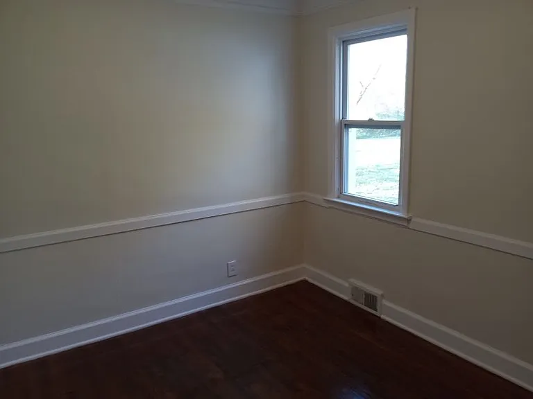 1823 Range Rd — Photo 5