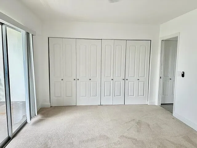 251 Brighton Dr #F — Photo 8