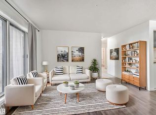 Scattered Leaves, Edmonton, AB T5H 1X5