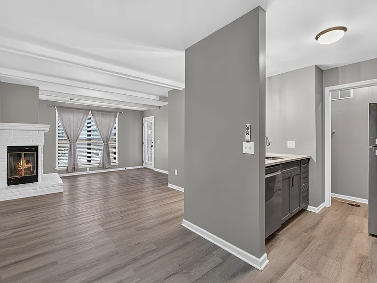 12011 W 58th Pl #A — Photo 8