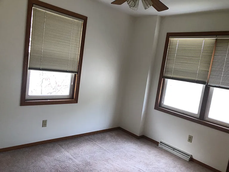 1118 Artisan Dr — Photo 11