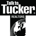 Local F.C. Tucker Crossroads REALTOR