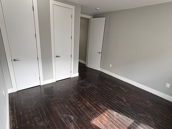 3rd image of 617 W 141st St APT 51