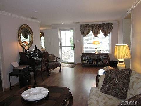 2nd image of 574 Blue Ridge Dr