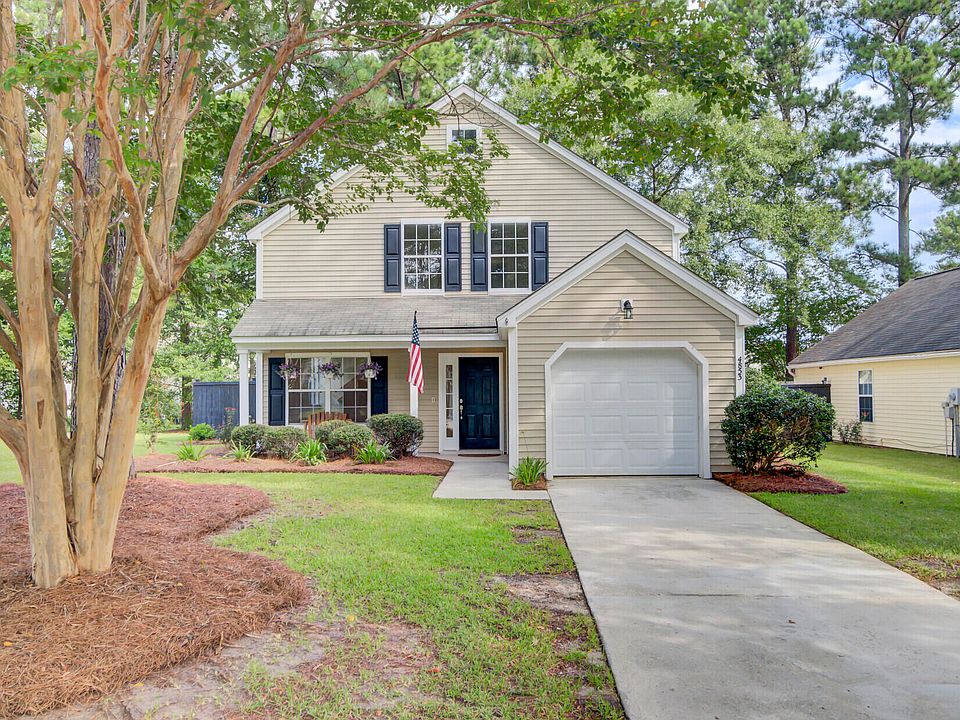 1st image of 4853 Hearthside Dr