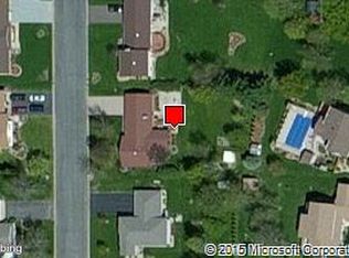 456 Greaton Rd, New Richmond, WI 54017