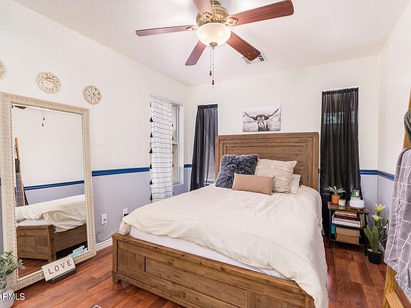 4th image of 16492 W Sandra Ln
