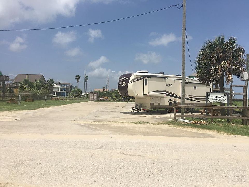 1st image of 850 Kahla Dr