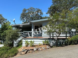 373 Lodgeview Dr, Oroville, CA 95966