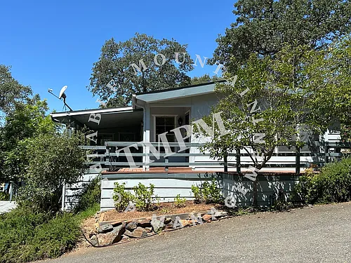 373 Lodgeview Dr Photo 1 373 Lodgeview Dr Photo 1