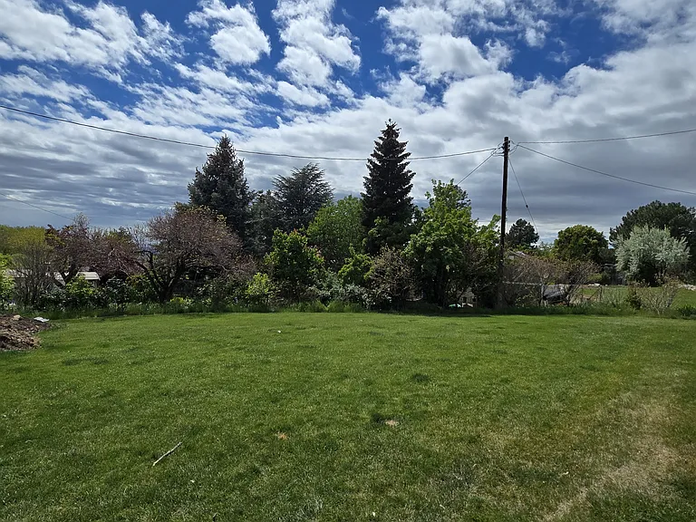 2 Bedroom North Ogden Duplex! — Photo 10