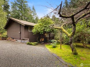 29970 Gamble Place NE, Kingston, WA 98346