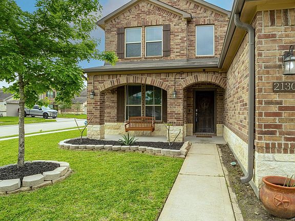 4th image of 21303 Cypress Red Oak Dr