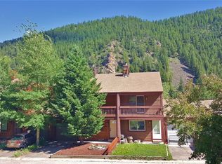 3327 Riverside Dr, Idaho Springs, CO 80452