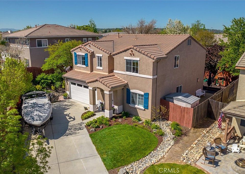 1st image of 902 Larable Ct