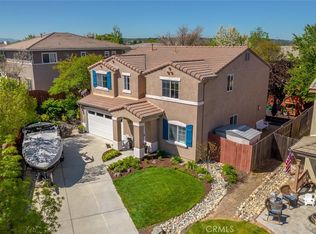 902 Larable Ct, Paso Robles, CA 93446