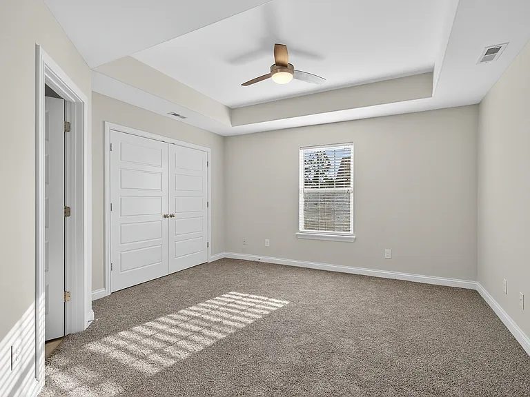 196 Old Woolen Mill Ln — Photo 13