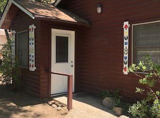 54365 Pine Crest Ave #1, Idyllwild, CA 92549