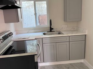 215 Thomas Ave #C, Vallejo, CA 94590