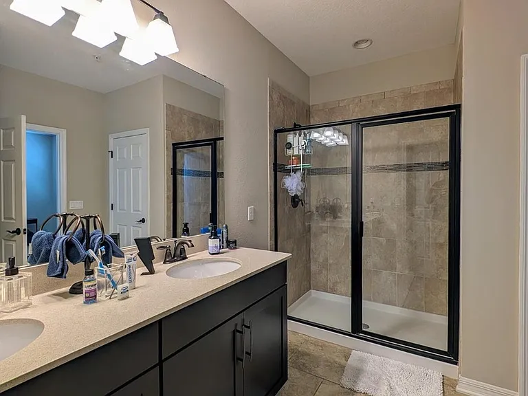 15613 Orange Harvest Loop — Photo 11