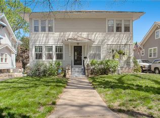 107 N Van Brunt Blvd, Kansas City, MO 64123