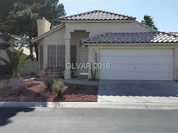 500 S Grand Central Pkwy, Las Vegas, NV 89106