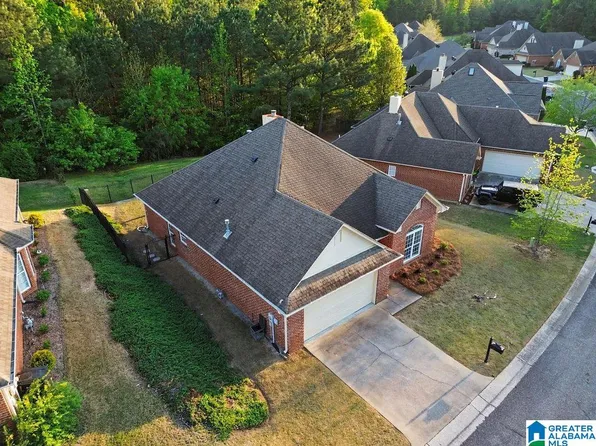 2021 Narrows Point Cv, Birmingham, AL 35242