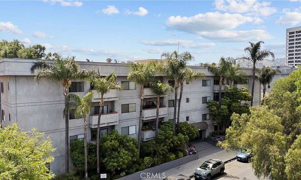1st image of 4706 Sepulveda Blvd