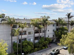 4706 Sepulveda Blvd, Sherman Oaks, CA 91403